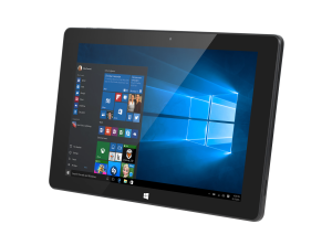 Tablet EDGE 1085S
