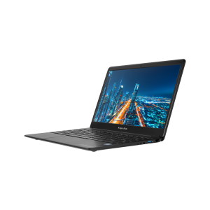 Laptop Explore 1407