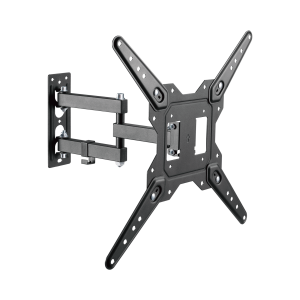 TV wall mount