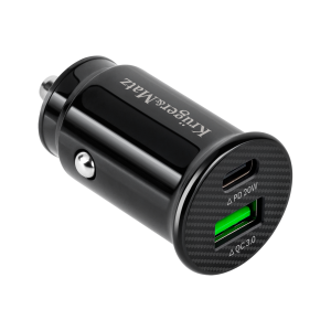 Car charger