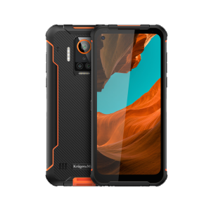 Smartfon Kruger&Matz DRIVE 10