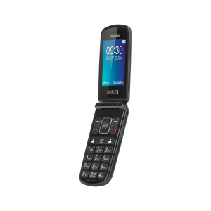 Telefon GSM dla seniora Simple 929