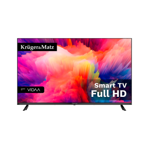 Telewizor smart TV 40" KM0240FHD-V2