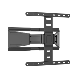 Uchwyt Ultra Slim do telewizorów 37"-75" 
