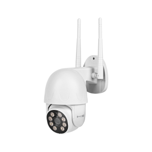 Kamera Wi-Fi zewnetrzna Connect C30