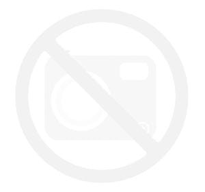 Tablet EAGLE 1077S