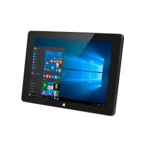 Tablet EDGE 1088S