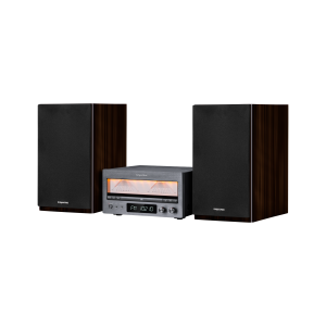 HiFi system KM1995