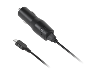 Car charger