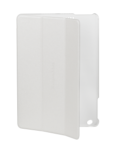 Pokrowiec na tablet 9,7"