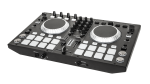 Kontroler DJ-003