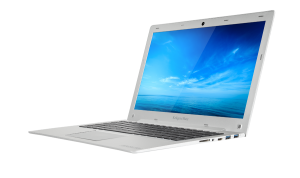 Ultrabook Explore 1401