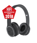 Słuchawki nauszne Soul 2 Wireless