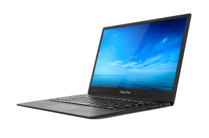 Ultrabook Explore 1404