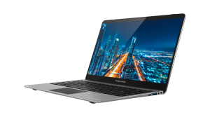 Ultrabook Explore 1405
