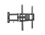 TV wall mount