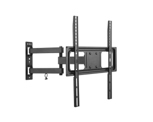 TV wall mount