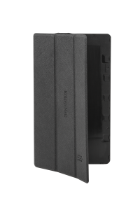 Cover case for 8" tablets