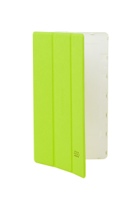 Pokrowiec na tablet 8"