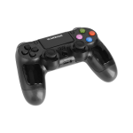 GP-200 wireless controller