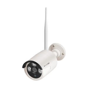 Wi-Fi camera for the Connect C200 monitoring set