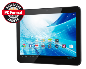 Tablet KM 1060