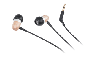 KM 108 earphones