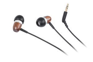 KM 108 earphones
