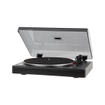 TT-501 turntable