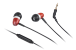 KM 108M earphones