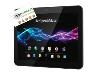 Tablet KM 1060G