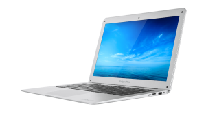 Ultrabook Explore 1402