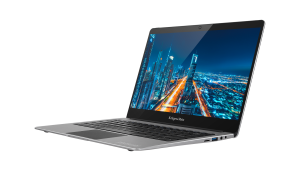 Ultrabook Explore 1250