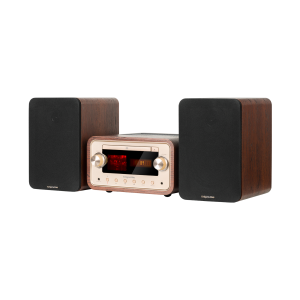 Hi-Fi system KM 1961