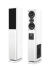 2.0 Passion active floorstanding speaker set 