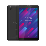 Tablet EAGLE 806