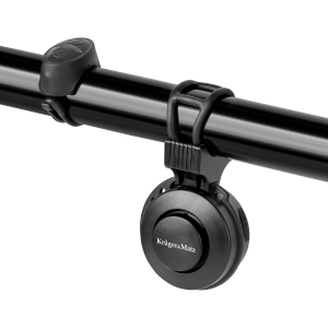 XH20 electronic bike horn