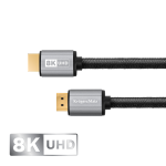 Kabel HDMI Basic, 300 cm 