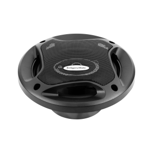 Głośniki samochodowe 5" KMDB50
