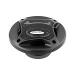 Głośniki samochodowe 4" KMDB40