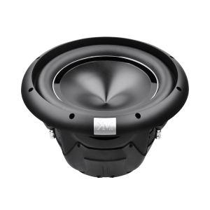 Głośnik samochodowy subwoofer 12"