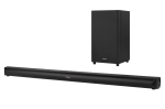 Odyssey 5.1 soundbar