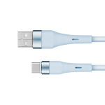 Kabel USB typu C, Basic 1 m 