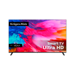 Telewizor smart TV 65" KM0265UHD-V