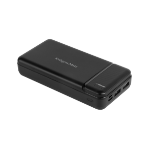 Power bank 20 000 mAh