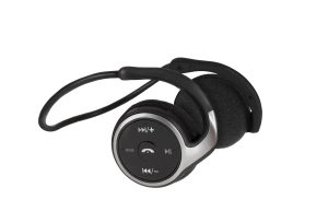 10BT headphones