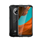 Smartfon DRIVE 9