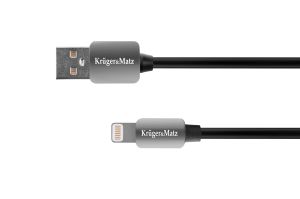 Kabel USB do urządzeń Apple