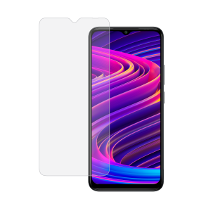 Szkło ochronne do FLOW 11