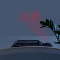 photo_21896